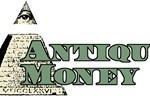 working logo