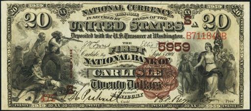 rare-twenty-dollar-bills-from-the-1900s-price-guide-antique-money