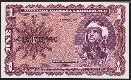 series-681-dollar-military-payment-certi