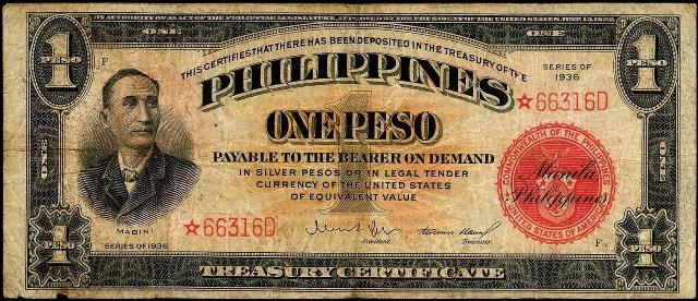 Is forex trading legal in philippines