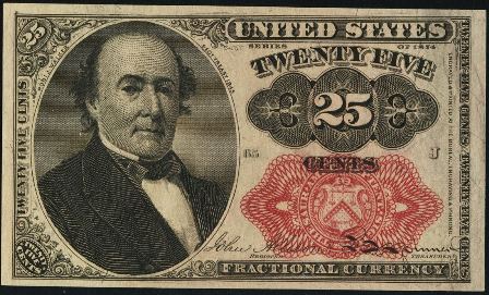us paper currency price guide us paper currency price guide