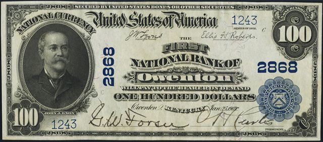 old-100-dollar-bill